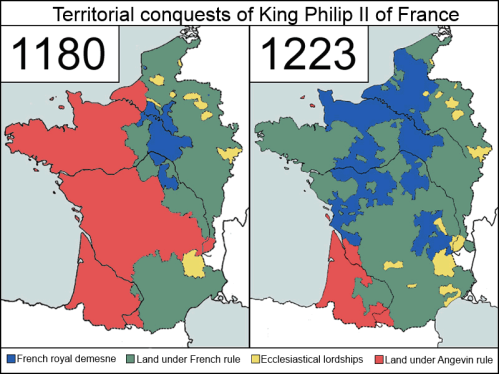Territorial_Conquests_of_Philip_II_of_France (1)