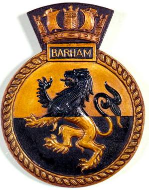 barham1914