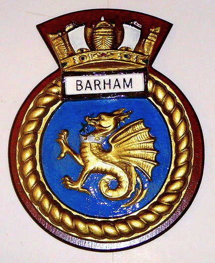 crest of HMS barham2.jpg